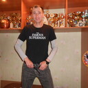  -,   , 55 ,   ,   , c 
