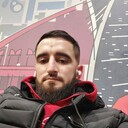 ���������� ������, ���� ������� ���, 35 ���, ������������ ��� ������, ����� � ���������