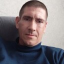 ���������� ������, ���� ������� Pavel, 39 ���, ������������ ��� c�������� ���������, ���������