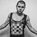 ���������� ������, ���� ������� �����, 32 ����, ������������ ��� ������