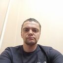  ,   Stas, 40 ,   ,   , 