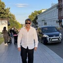  ,   , 58 ,   ,   