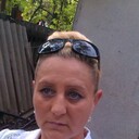  ,   , 53 ,   c , 