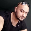  ,   Alihan, 45 ,   ,   , c 