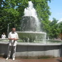  ,   , 40 ,     , c 