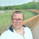  --,   , 38 ,   ,   