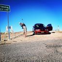 ���������� ����������, ���� ������� �����, 35 ���, ������������ ��� ������, ����� � ���������, c�������� ���������