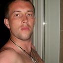  ,   Dmitriy, 41 ,   ,   , c 