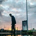 ���������� ����, ���� ����� ������, 23 ����, ������������ ��� ������, ����� � ���������, c�������� ���������, ���������