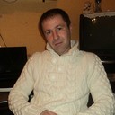 ���������� �����, ���� ������� ���� �����, 50 ���, ������������ ��� ������, ����� � ���������, c�������� ���������, ���������