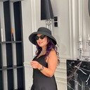  ,   Dana, 49 ,   ,   , c 