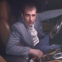 ���������� �������, ���� ������� ����, 33 ����, ������������ ��� ����� � ���������, c�������� ���������