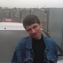  ,   Yurik, 47 ,  