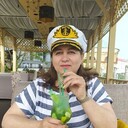  ,   , 50 ,   ,   , c 
