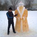 ���������� �������, ���� ������� Uktam, 41 ���, ������������ ��� ������