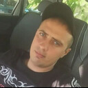  --,   , 35 ,   c 