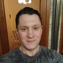 ���������� ������, ���� ������� �������, 39 ���, ������������ ��� ����� � ���������, c�������� ���������