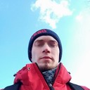  Bielany Wroclawskie,   , 28 ,     , c , 
