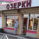  -,   , 65 ,   c 