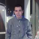  ,   Yuriy, 48 ,   