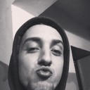  ,   , 28 ,   