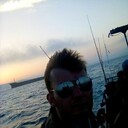 ���������� �����, ���� ������� ������, 31 ���, ������������ ��� ������, ����� � ���������, c�������� ���������