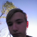 ���������� �����-���������, ���� ������� Serito, 26 ���, ������������ ��� ������, ����� � ���������, c�������� ���������, ���������