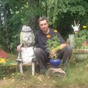 ���������� ��������, ���� ������� ������, 51 ���, ������������ ��� ������, ����� � ���������