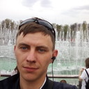 ���������� �������, ���� ������� ��������, 33 ����, ������������ ��� ������, ����� � ���������, c�������� ���������