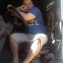  ,   , 48 ,   