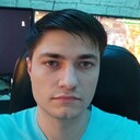 ���������� �����, ���� ������� Daniil, 28 ���, ������������ ��� ������, ����� � ���������