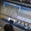 ���������� �������, ���� ������� Daniel, 30 ���, ������������ ��� ������, ����� � ���������, c�������� ���������