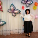 ���������� ���������, ���� ������� �����, 99 ���, ������������ ��� ����� � ���������, c�������� ���������