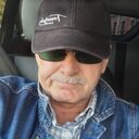 ���������� ������, ���� ������� ����, 69 ���, ������������ ��� ����� � ���������, c�������� ���������