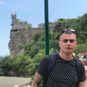 ���������� Warszawa, ���� ������� �������, 31 ���, ������������ ��� ������, ����� � ���������, c�������� ���������