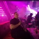 ���������� ������-��-����, ���� ������� Konstantin, 34 ����, ������������ ��� ������, ����� � ���������