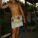 ���������� ������, ���� ������� �������, 35 ���, ������������ ��� ������, ����� � ���������, c�������� ���������