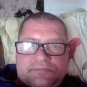  ,   , 52 ,   ,   