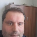 ���������� �������, ���� ������� ����, 48 ���, ������������ ��� ������, ����� � ���������, c�������� ���������