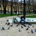 ���������� �������, ���� ������� Pavel, 35 ���, ������������ ��� ������, ����� � ���������, c�������� ���������, ���������