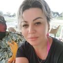 ���������� ������, ���� ������� ��������, 40 ���, ������������ ��� ������, ����� � ���������