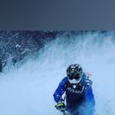  -,   Valera, 36 ,   ,   , c , 