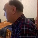  ,   , 67 ,   ,   , c 