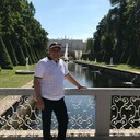  ,   Raha, 58 ,   ,   