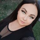  ,   Marishka, 30 ,   c 