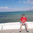 ���������� �����-���������, ���� ������� �����, 36 ���, ������������ ��� ������, ����� � ���������, c�������� ���������