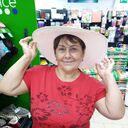  ,   , 58 ,   ,   , c 