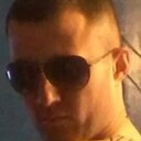  ,   Muhammad, 35 ,   ,   , c , 