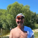  ,   , 53 ,   ,   , c 