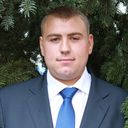 ���������� �����, ���� ������� ����, 35 ���, ������������ ��� ������, ����� � ���������, c�������� ���������